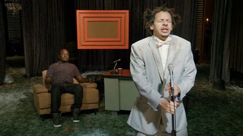 the eric andre show torrent|putlocker eric andre show.